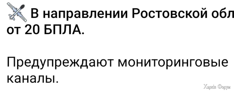 2025-02-09-223706.png