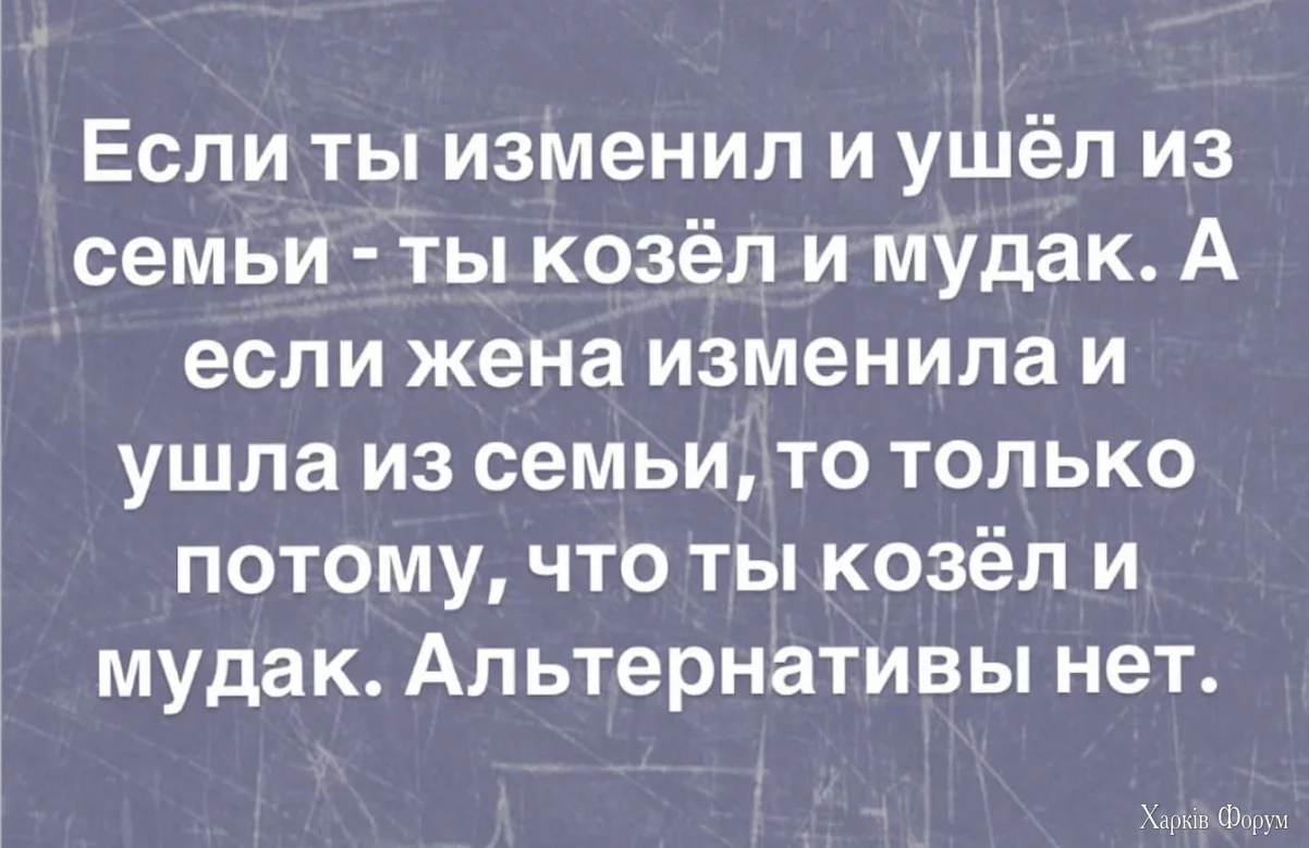 2025-02-10-mixnews-img_4920.webp