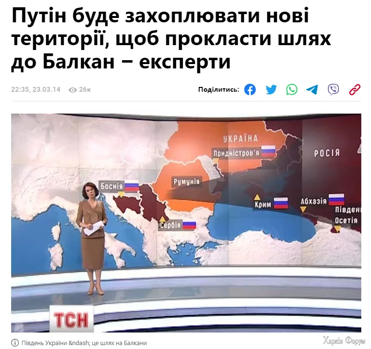 2025-02-23_193031.png