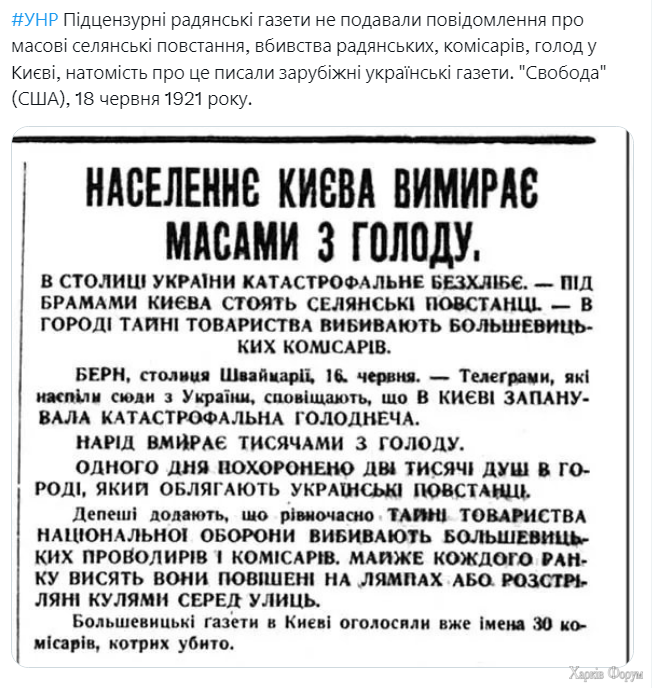 2025-03-01_130122.png