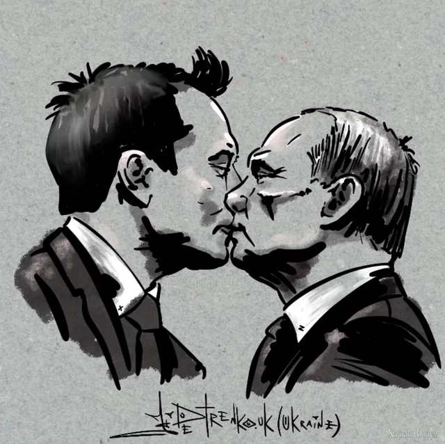 2025-03-04-142851 (1).webp