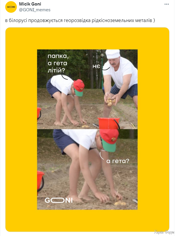 2025-03-05_131339.png