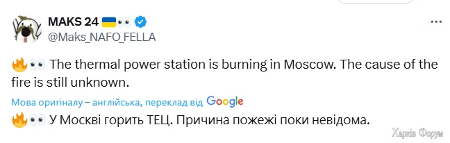 2025-03-13_160204.png