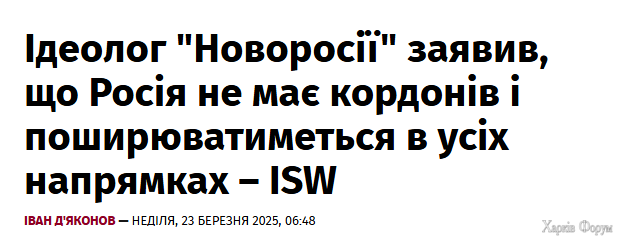 2025-03-24_140938.png