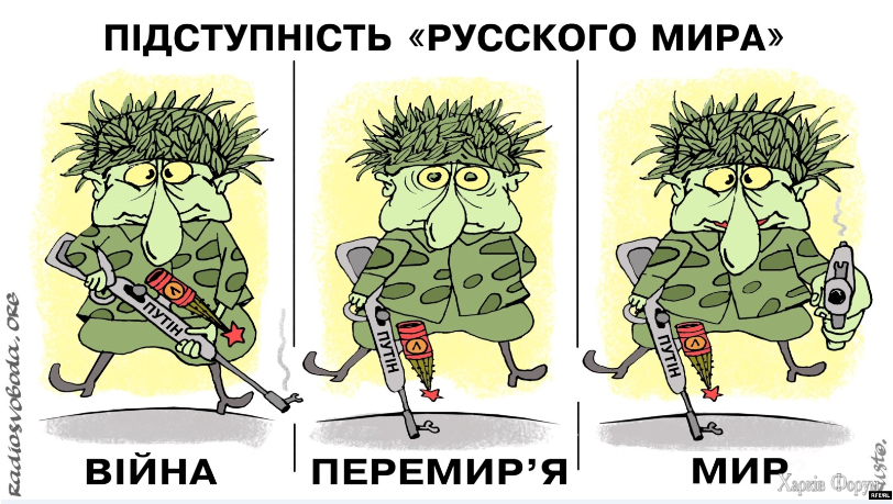 2025-03-24_224141.png