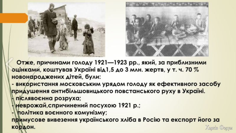 2025-03-25-035849.png