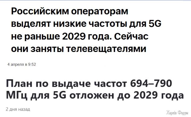 2025-04-06_195301.png
