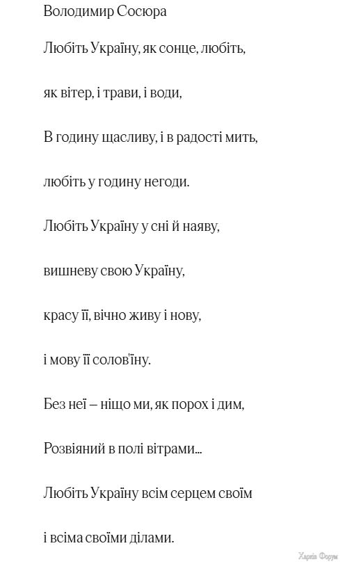 2025-04-11_070829.png