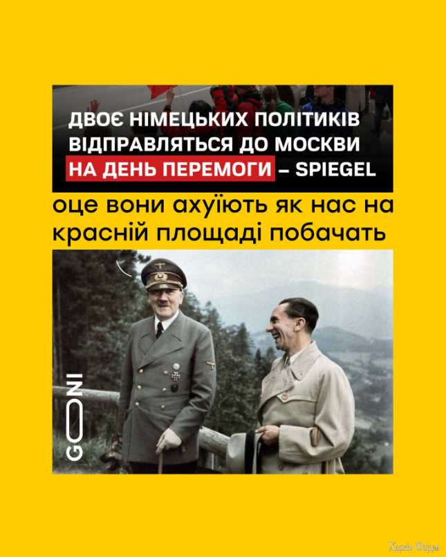 2025-05-08_212523.png