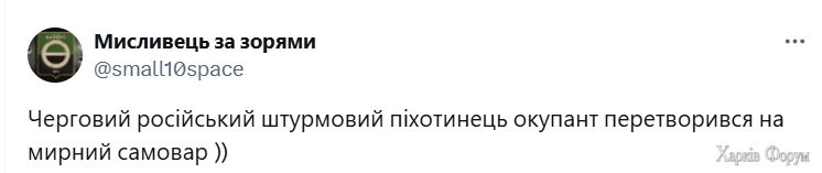 2025-05-12_204807.png