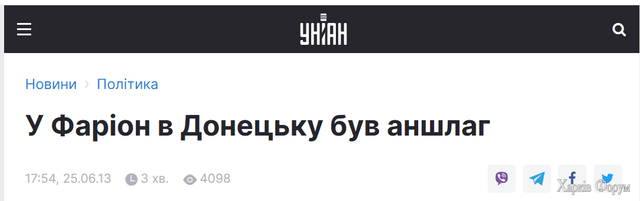 2025-05-19-061728.png