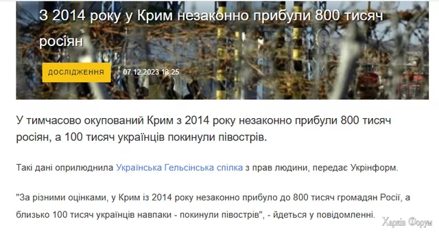 2025-05-23-225902.webp