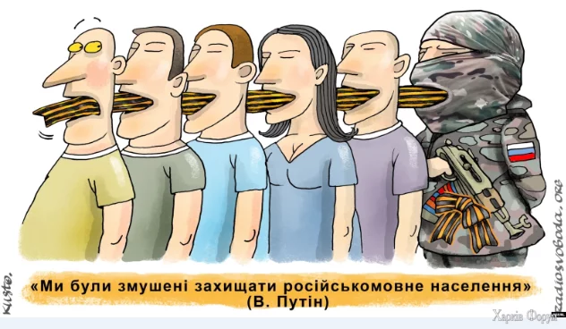 2025-05-23_214942.png