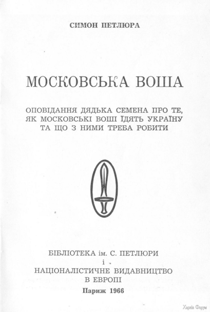 2025-06-05_185340.png