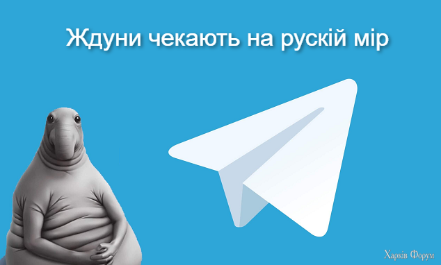 2025-06-15_034928 (2).png