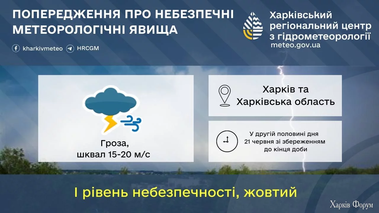 2025-06-21-15.38.03.webp