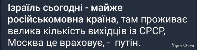 2025-06-21_052644.png