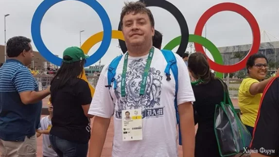 2025-06-21_143859.webp