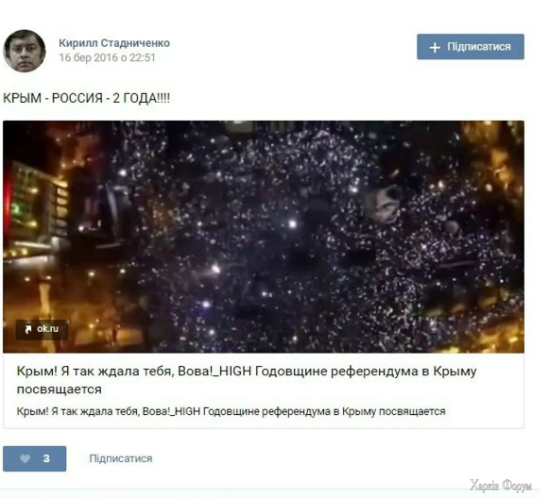 2025-06-21_145037.png