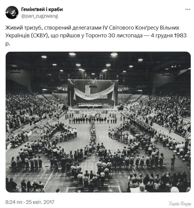 2025-06-22_231119.png