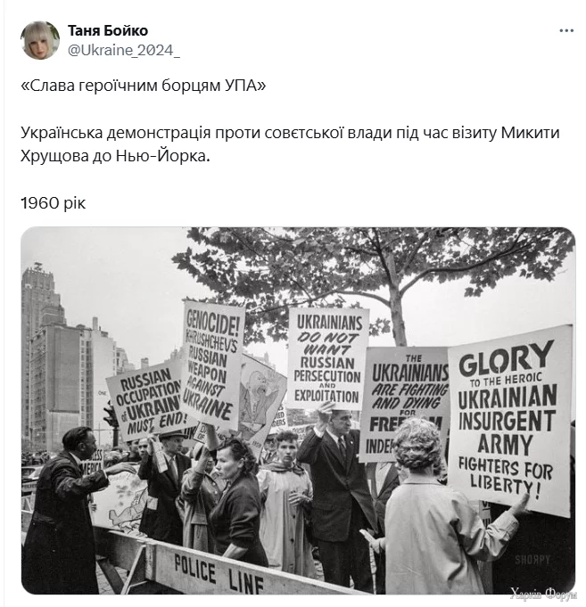 2025-06-22_232914.png