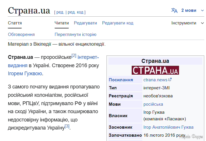 2025-06-24_232033.png