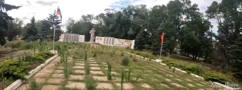 2025-07-06-011532.png