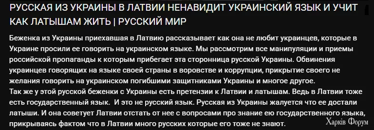 2025-07-12_124041.png
