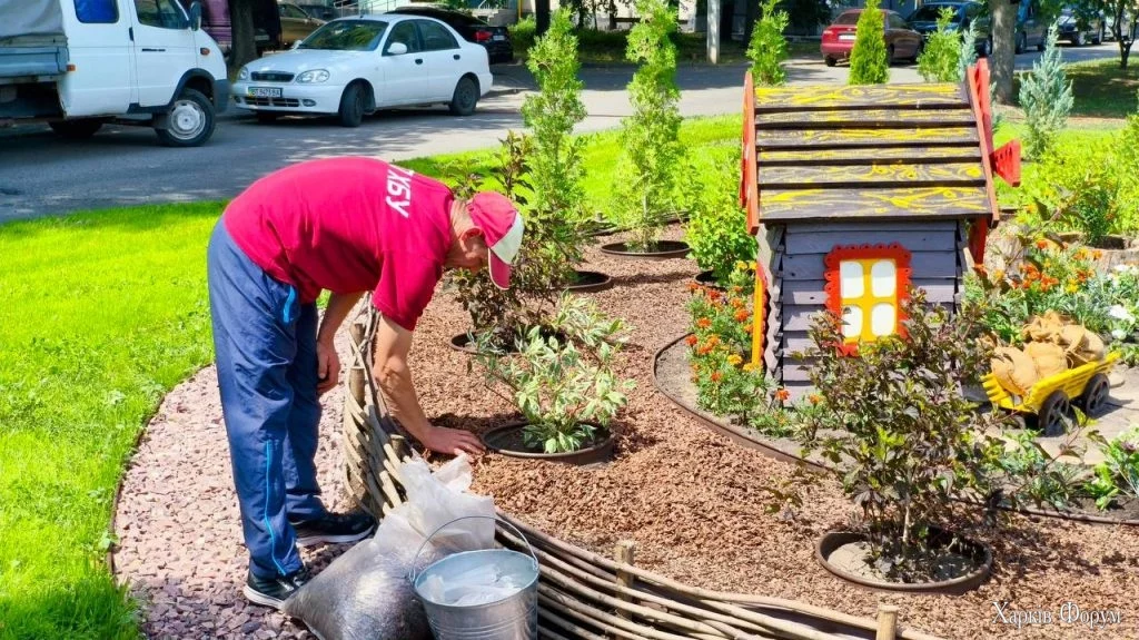 2025-07-15-11.38.00-1024x575.webp