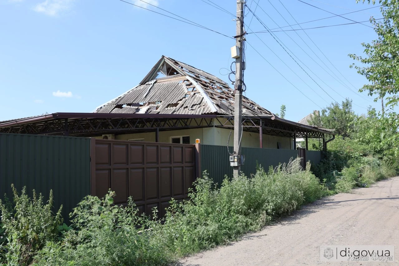 2025-07-28-10.44.48.webp