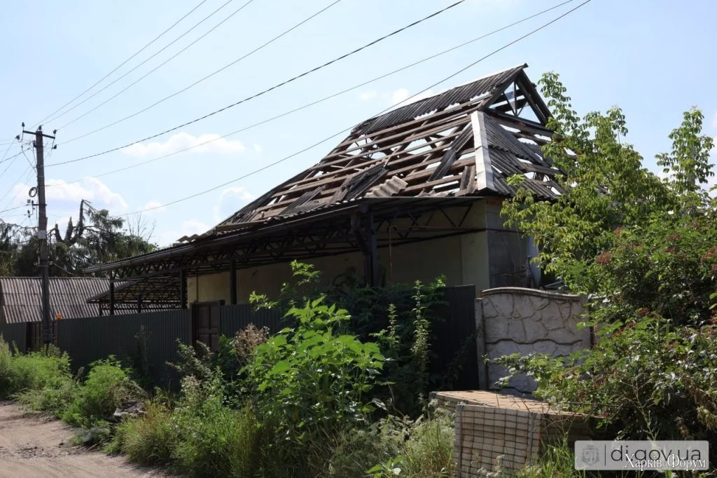 2025-07-28-10.44.52-1024x682.webp