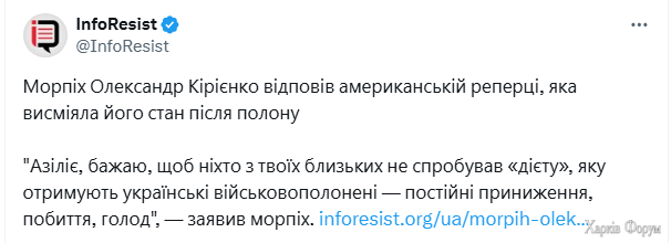 2025-08-01_151201.png