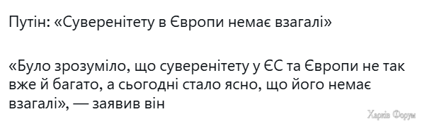 2025-08-01_160523.png