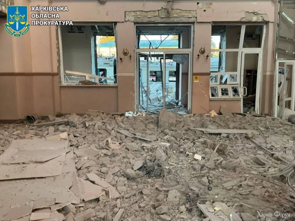 2025-08-05-08.56.11-1024x766.webp