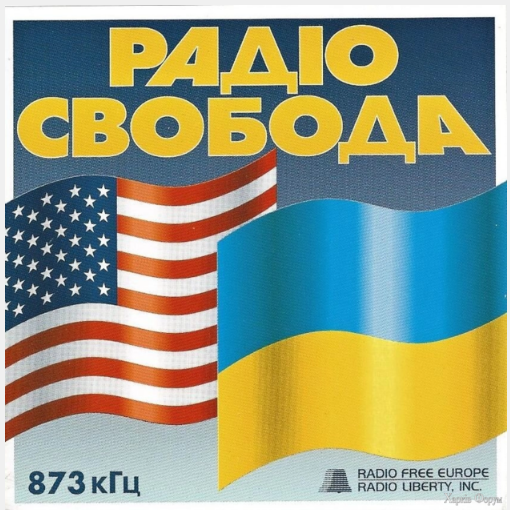 2025-08-17_133638.png