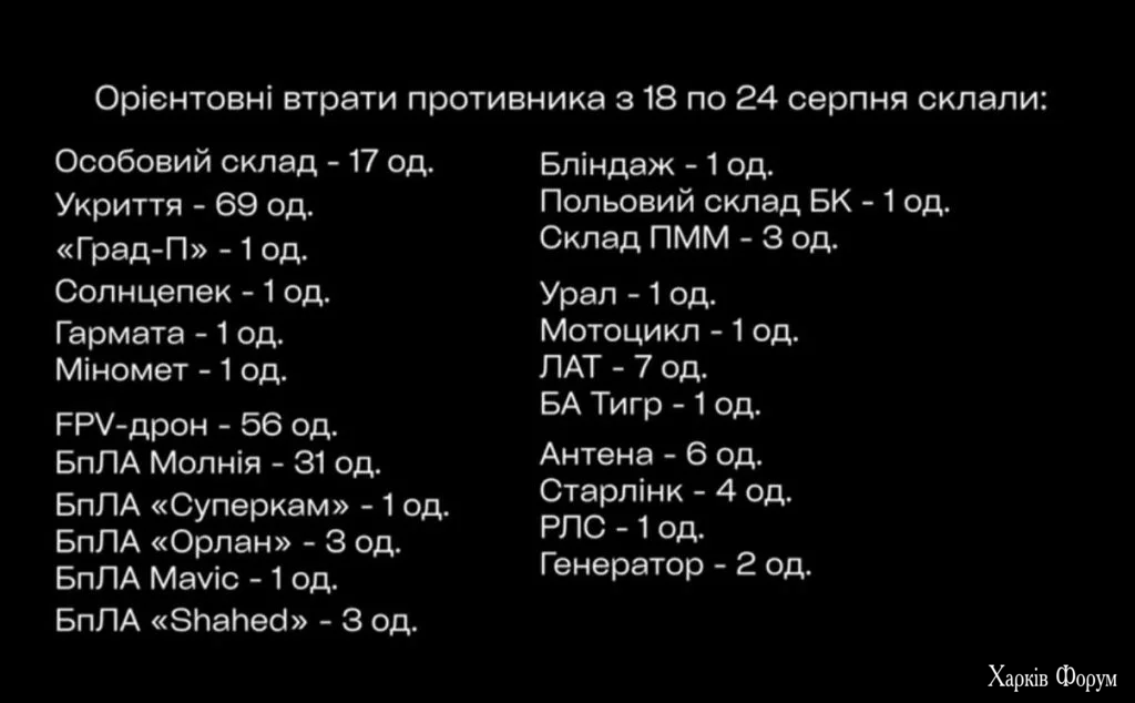 2025-08-27-10.06.12-1024x634.webp