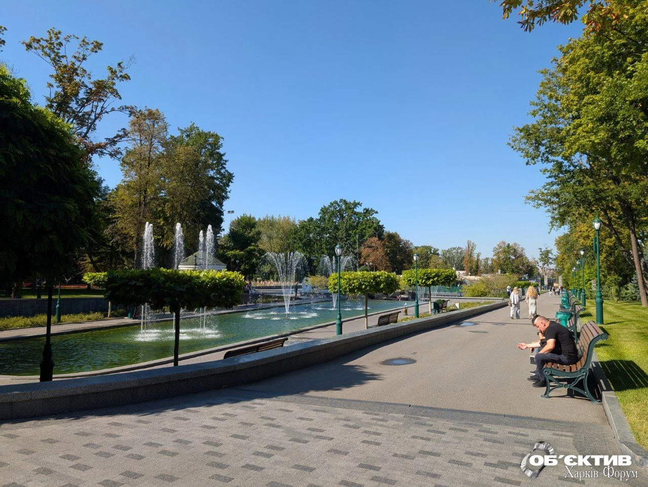 2025-08-28-10.43.20.webp