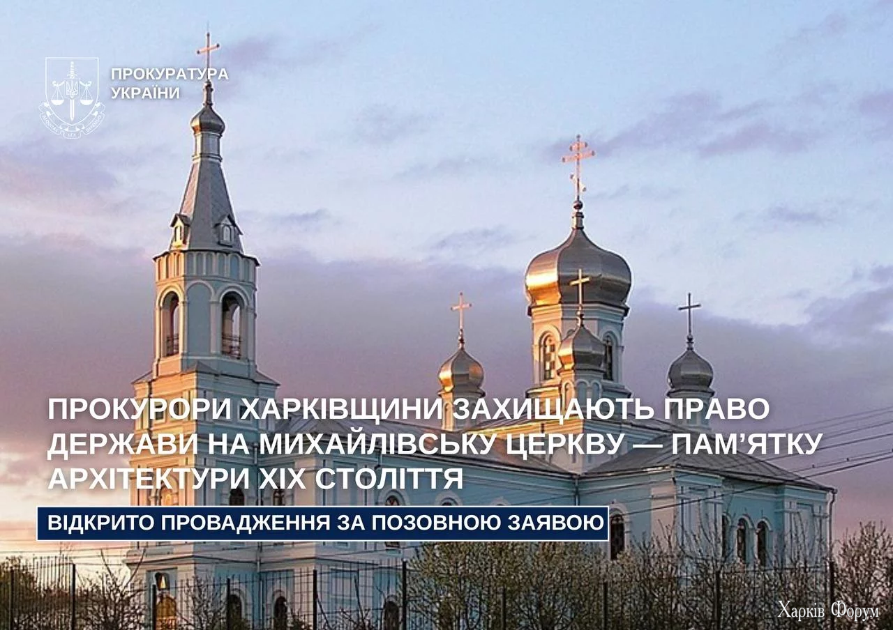 2025-09-12-07.51.52.webp