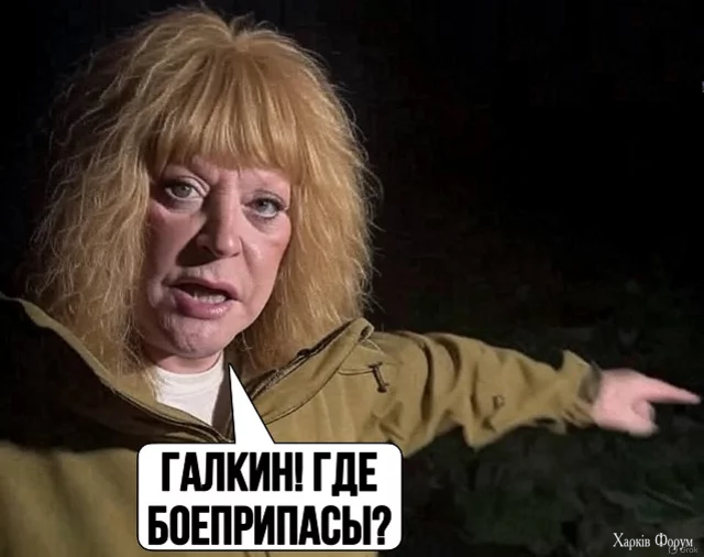 2025-09-14-232708.webp
