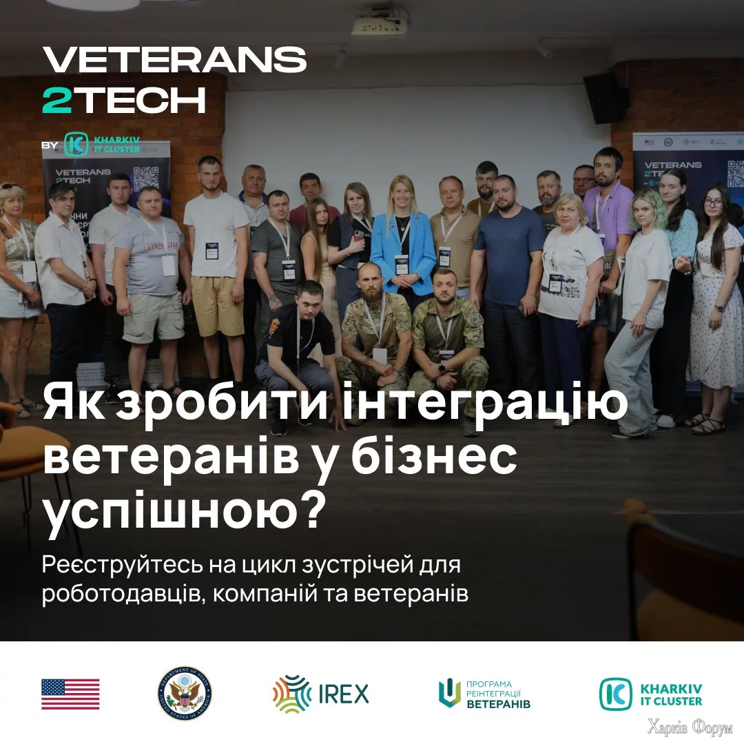 2025-09-20-12.14.17.webp