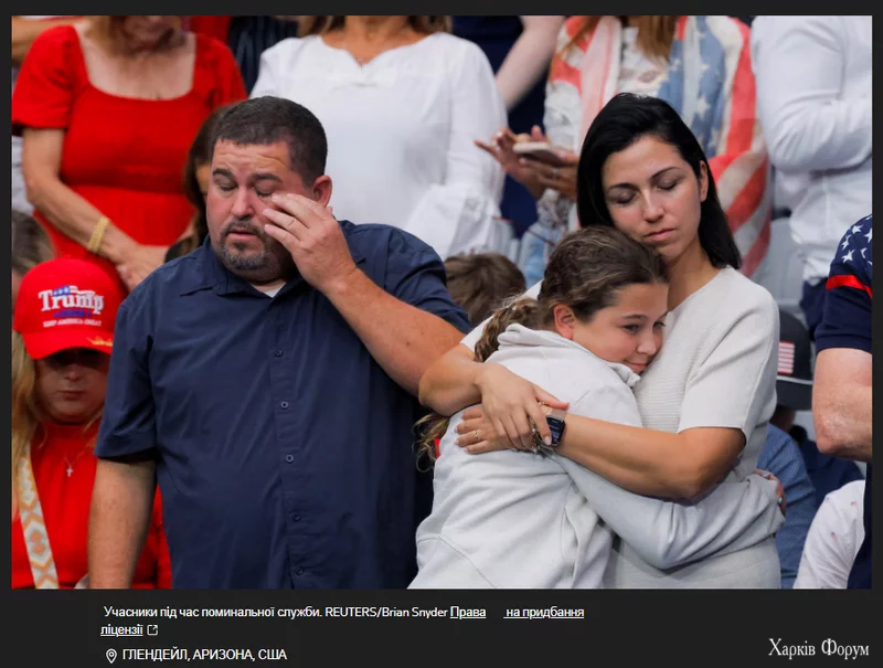 2025-09-22-061818.webp
