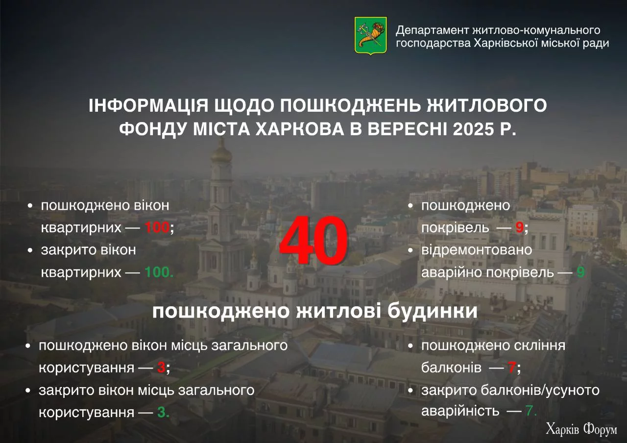 2025-10-02-09.09.53.webp