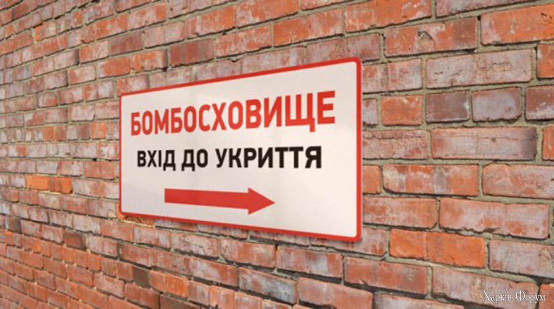 2025-10-02-11.25.33.webp