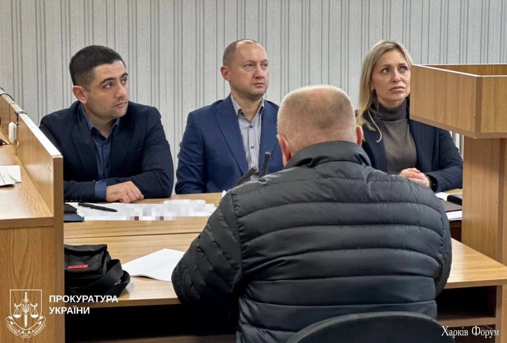 Жінка до смерті побила пасинка