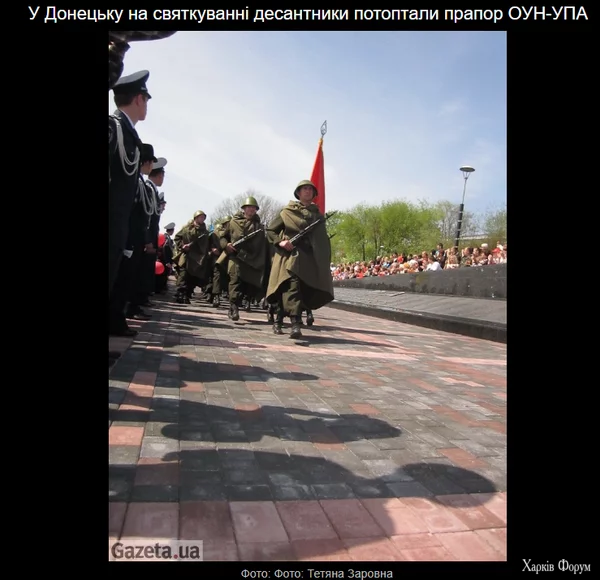 2025-10-24-151506 (1).webp