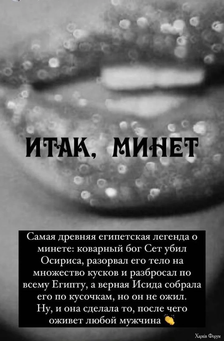 20250102_095314.webp