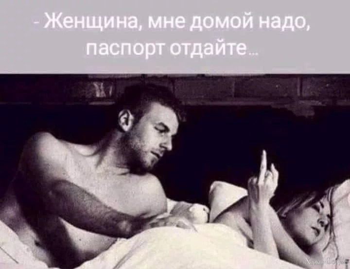 20250105_184608.webp