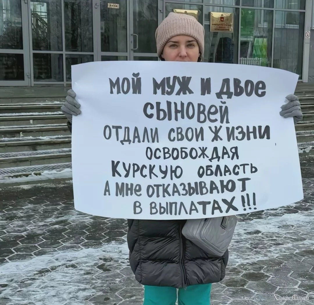 20250108_141659.webp