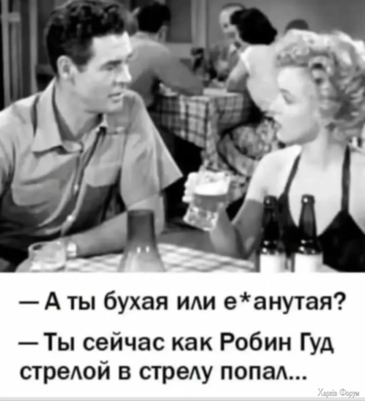 20250109_074049.webp