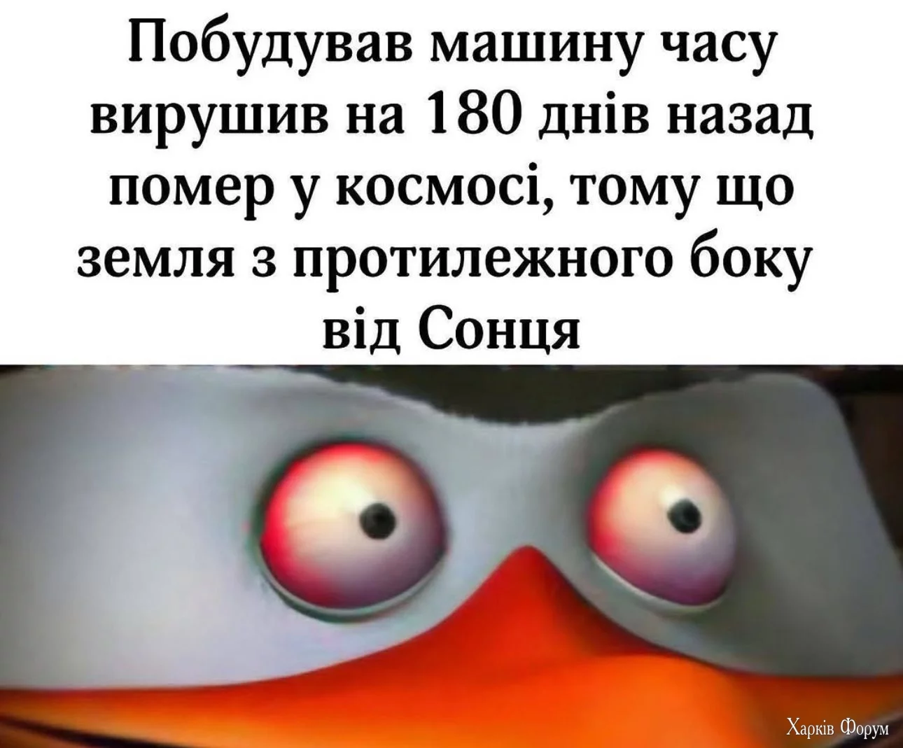 20250114_195114.webp